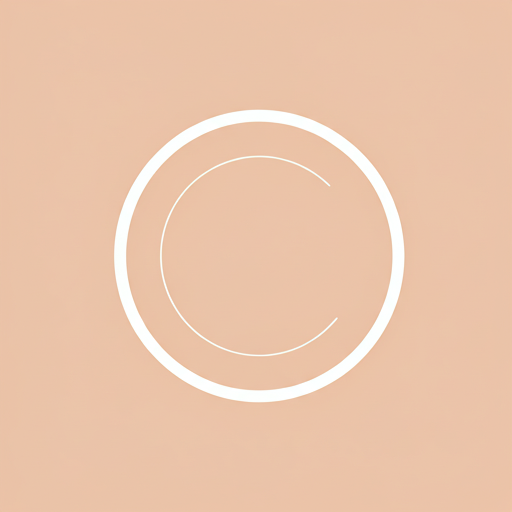 Elegant metallic balloons for celebration